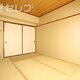 部屋画像28