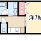物件画像22