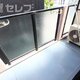物件画像9