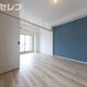 部屋画像13