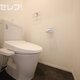 部屋画像4