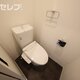 部屋画像24