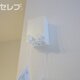部屋画像26
