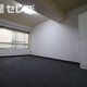 部屋画像5