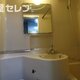 部屋画像7