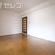 物件画像13