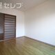 物件画像19