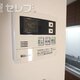 物件画像18