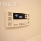 物件画像26