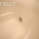 物件画像27