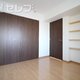 物件画像30