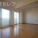 物件画像32