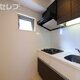 部屋画像14