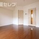 部屋画像1