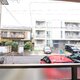 部屋画像10