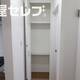 部屋画像5