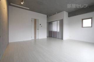 ※201号室内装写真参照