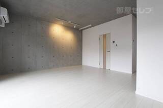 ※201号室内装写真参照