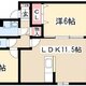 物件画像19