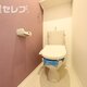 部屋画像16