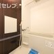 部屋画像21