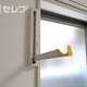部屋画像28