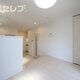 部屋画像29