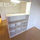 物件画像20