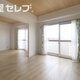 部屋画像1