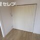 部屋画像12