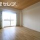 部屋画像17
