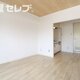 部屋画像19