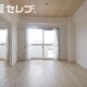 部屋画像22