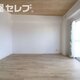 部屋画像23