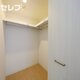 部屋画像5