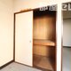 部屋画像6