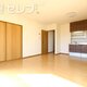 物件画像1
