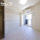 部屋画像1