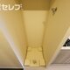 部屋画像16