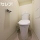 部屋画像17