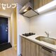 部屋画像22