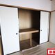 部屋画像5