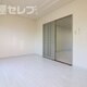物件画像21
