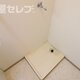 物件画像24