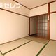 部屋画像1