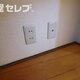 部屋画像12