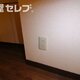 部屋画像26