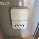 部屋画像28