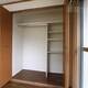 部屋画像7