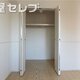 部屋画像6